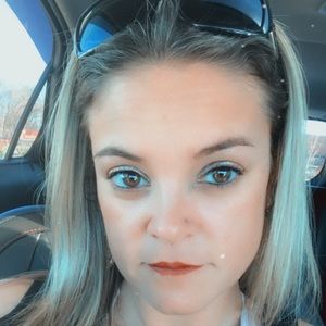 Meet your Posher, Marie